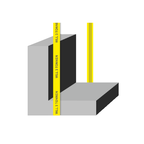 Anwendungshinweis-3