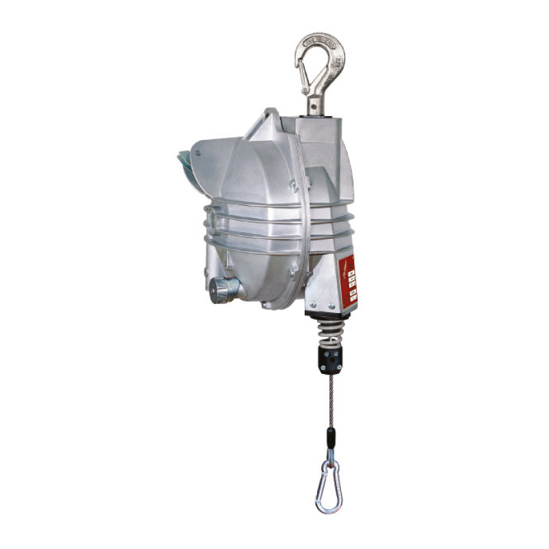 BALANCER BIS 75,0 KG