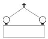 icon-an-2-strang-45