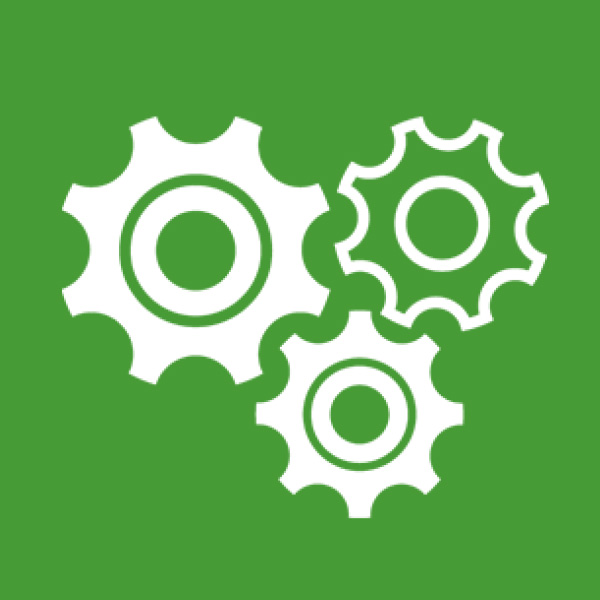 icon-beratung-lastaufnahme