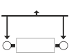 icon-an-2-strang-90