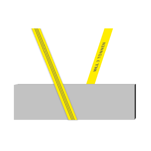 Anwendungshinweis-1