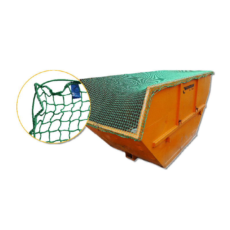 CONTAINERNETZ