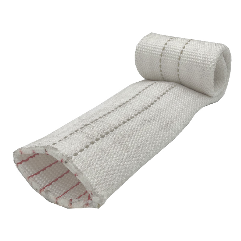 DYNEEMA® KANTENSCHUTZSCHLAUCH